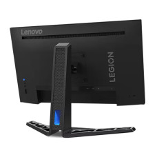 monitor LENOVO R25I-30