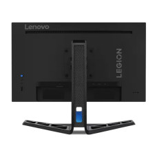 monitor LENOVO R25I-30