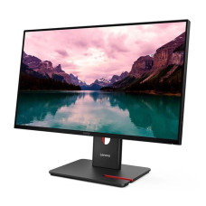 monitor LENOVO T24-40