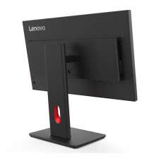 monitor LENOVO T24-40