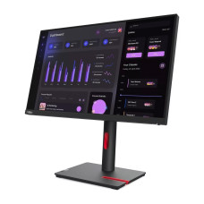 monitor LENOVO T24I-30
