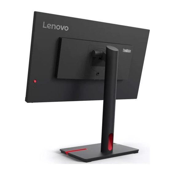 მონიტორი LENOVO T24I-30