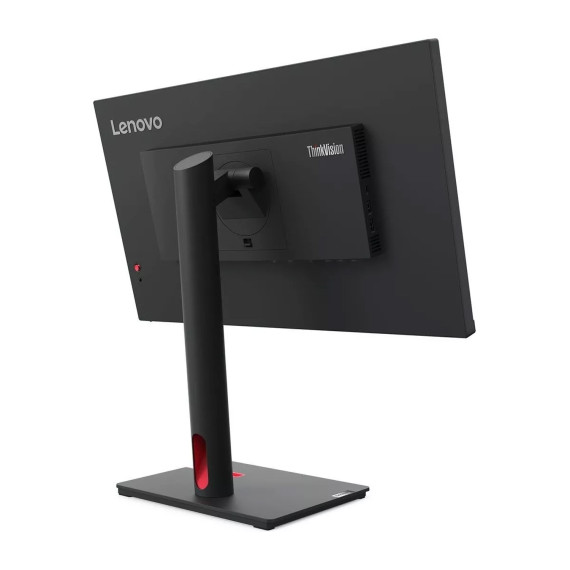მონიტორი LENOVO T24I-30