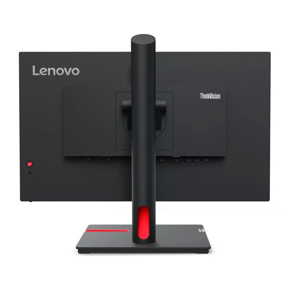 მონიტორი LENOVO T24I-30