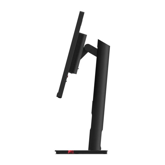 მონიტორი LENOVO T24I-30