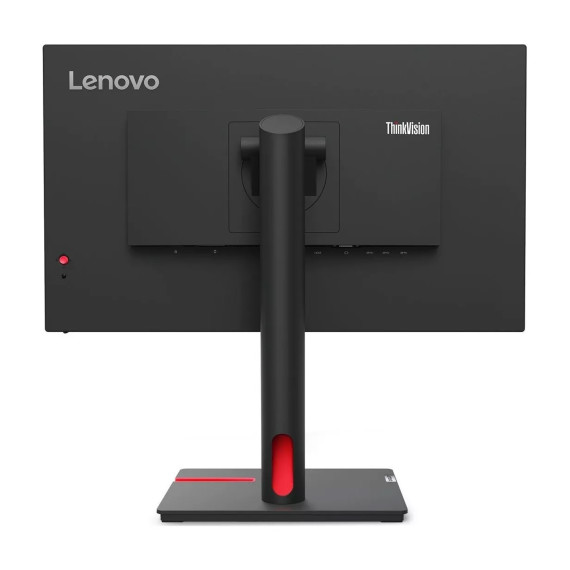 მონიტორი LENOVO T24I-30