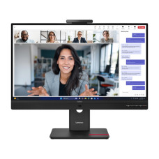 მონიტორი LENOVO T27QD-4V