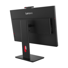 monitor LENOVO T27QD-4V