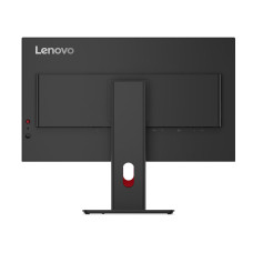 monitor LENOVO T27UD-40