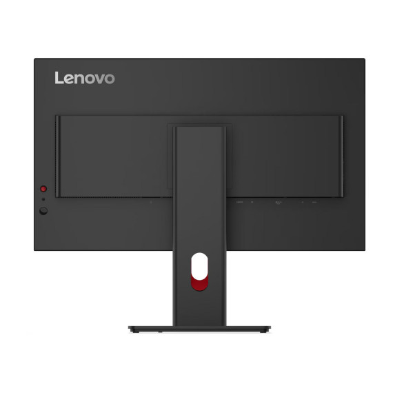 მონიტორი LENOVO T27UD-40