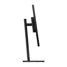 monitor LENOVO T27UD-40