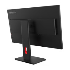monitor LENOVO T27UD-40