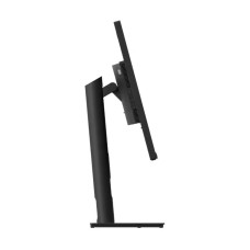 монитор LENOVO T32H-30