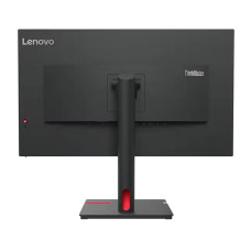 монитор LENOVO T32H-30