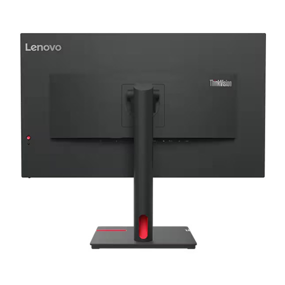 მონიტორი LENOVO T32H-30