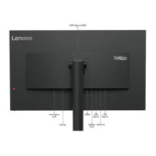 монитор LENOVO T32H-30