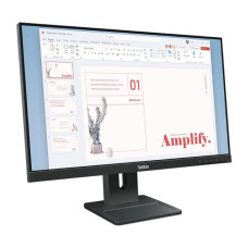 monitor LENOVO THINKVISION 64BAMAT1EU