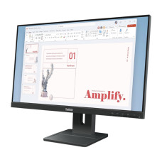 monitor LENOVO THINKVISION 64BAMAT1EU