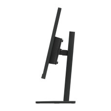 monitor LENOVO THINKVISION 64BAMAT1EU