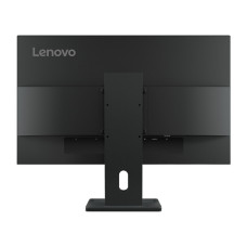 monitor LENOVO THINKVISION 64BAMAT1EU
