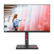 მონიტორი LENOVO THINKVISION P24Q-30(63B4GAT6EU)