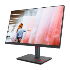 монитор LENOVO THINKVISION P24Q-30(63B4GAT6EU)