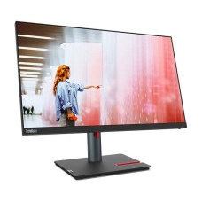 монитор LENOVO THINKVISION P24Q-30(63B4GAT6EU)