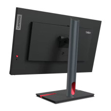 монитор LENOVO THINKVISION P24Q-30(63B4GAT6EU)