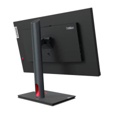 монитор LENOVO THINKVISION P24Q-30(63B4GAT6EU)