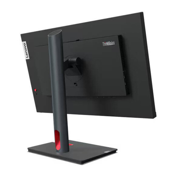 მონიტორი LENOVO THINKVISION P24Q-30(63B4GAT6EU)