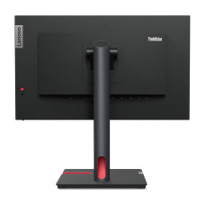 монитор LENOVO THINKVISION P24Q-30(63B4GAT6EU)