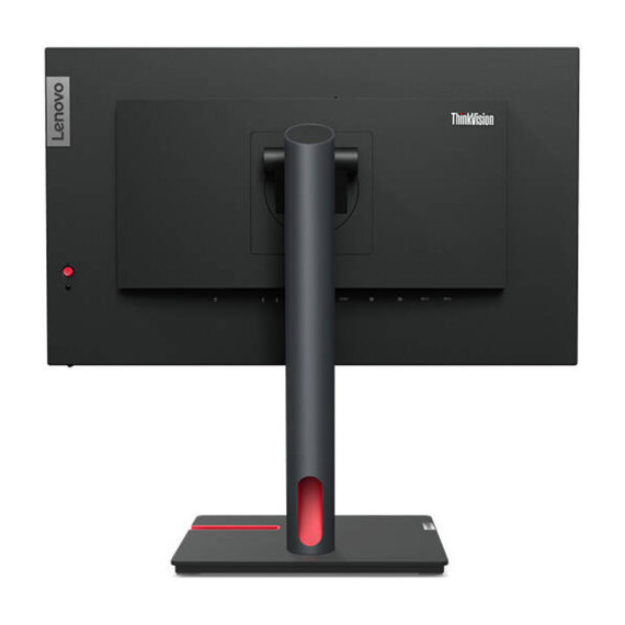 მონიტორი LENOVO THINKVISION P24Q-30(63B4GAT6EU)