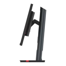 монитор LENOVO THINKVISION P24Q-30(63B4GAT6EU)