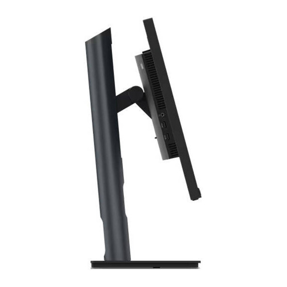 მონიტორი LENOVO THINKVISION P24Q-30(63B4GAT6EU)