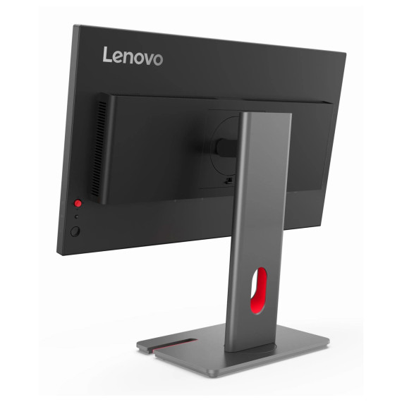 მონიტორი LENOVO THINKVISION P24Q-40(64B2GAT1EU)