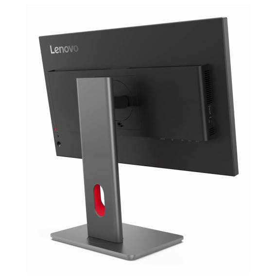 მონიტორი LENOVO THINKVISION P24Q-40(64B2GAT1EU)