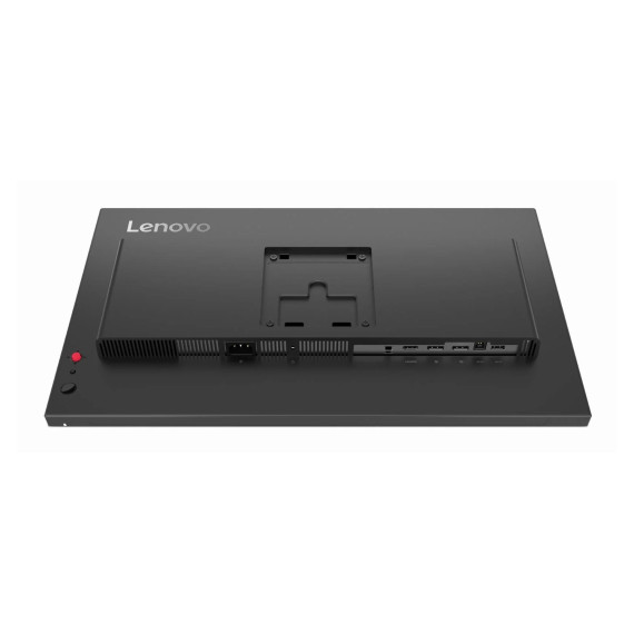 მონიტორი LENOVO THINKVISION P24Q-40(64B2GAT1EU)
