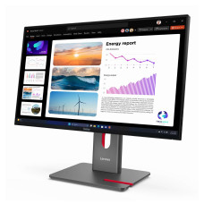 монитор LENOVO THINKVISION P24Q-40(64B2GAT1EU)