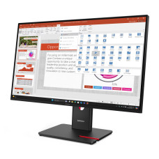 monitor LENOVO THINKVISION T27-40 (64A5MAT6EU)
