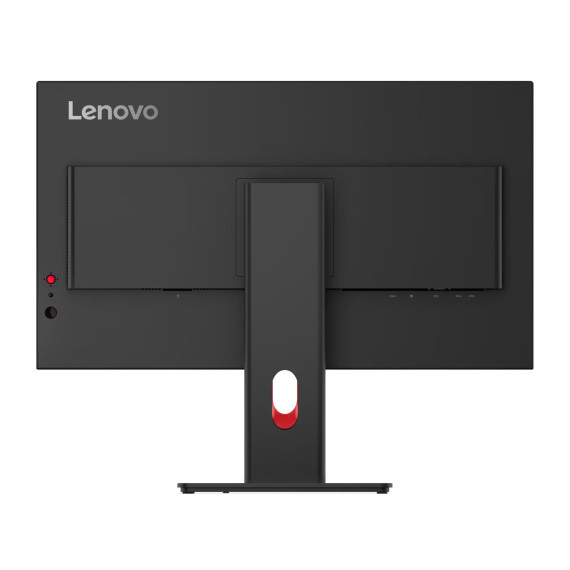 მონიტორი LENOVO THINKVISION T27-40 (64A5MAT6EU)