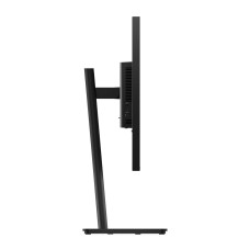 monitor LENOVO THINKVISION T27-40 (64A5MAT6EU)