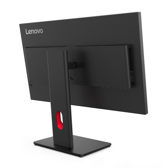 მონიტორი LENOVO THINKVISION T27-40 (64A5MAT6EU)