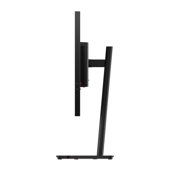 მონიტორი LENOVO THINKVISION T27-40 (64A5MAT6EU)