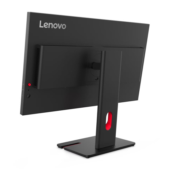 მონიტორი LENOVO THINKVISION T27-40 (64A5MAT6EU)