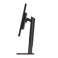 монитор LENOVO THINKVISION T27I-30 BLACK 27