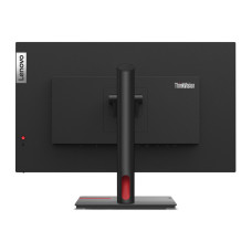 монитор LENOVO THINKVISION T27I-30 BLACK 27