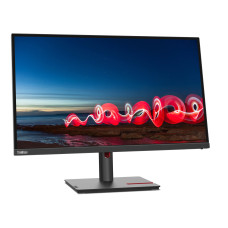 монитор LENOVO THINKVISION T27I-30 BLACK 27