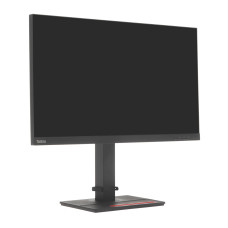 монитор LENOVO THINKVISION T27Q-20
