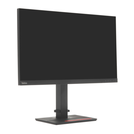 მონიტორი LENOVO THINKVISION T27Q-20