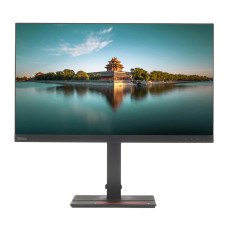 მონიტორი LENOVO THINKVISION T27Q-20